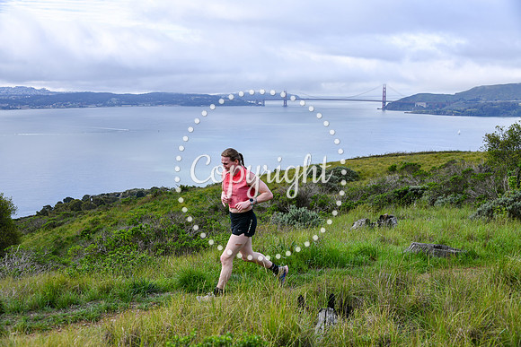Coastal_AngelIsland-085