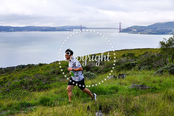 Coastal_AngelIsland-108