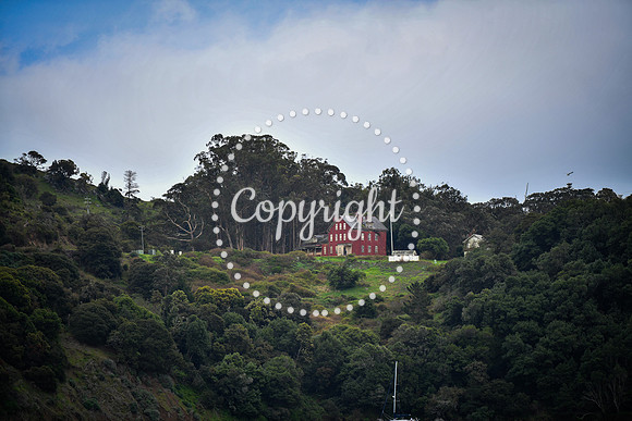 Coastal_AngelIsland-024