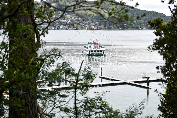Coastal_AngelIsland-030