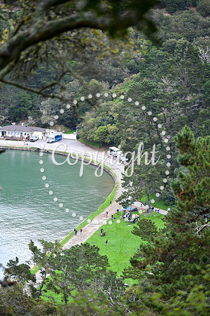 Coastal_AngelIsland-031