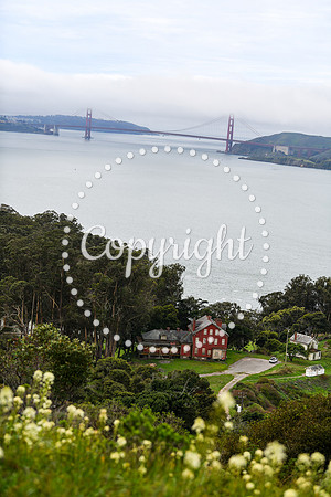 Coastal_AngelIsland-034