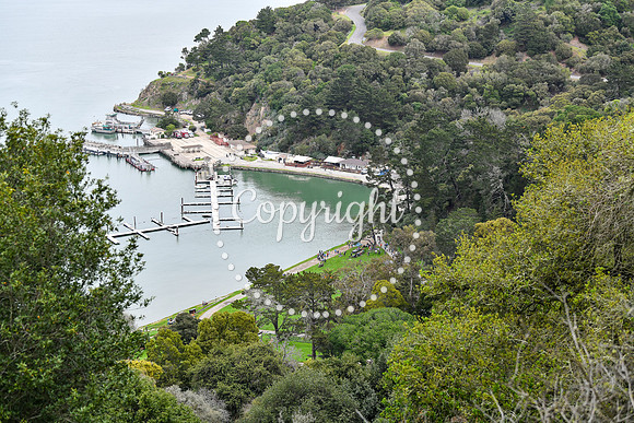 Coastal_AngelIsland-033