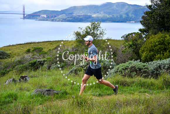 Coastal_AngelIsland-036