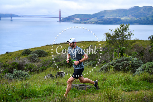Coastal_AngelIsland-037