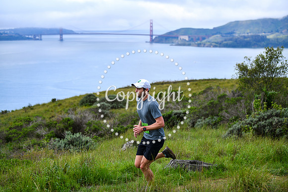 Coastal_AngelIsland-038