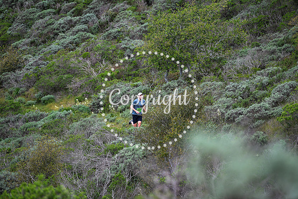 Coastal_AngelIsland-035