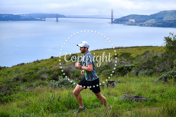 Coastal_AngelIsland-039