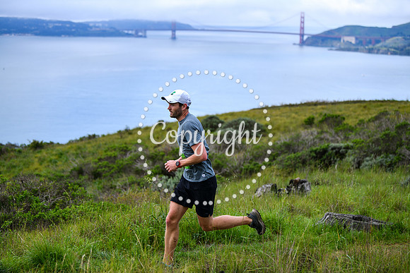 Coastal_AngelIsland-040