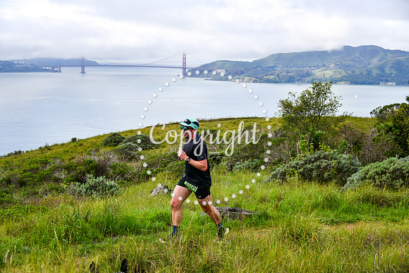 Coastal_AngelIsland-043