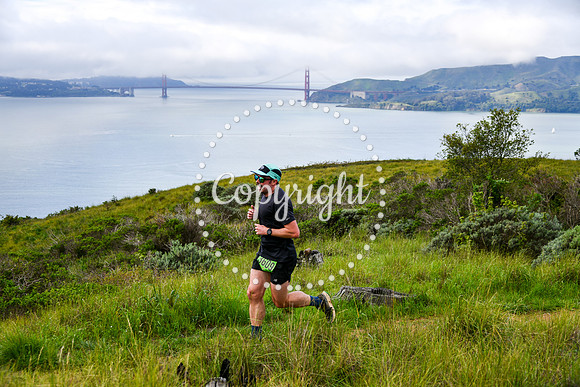 Coastal_AngelIsland-044