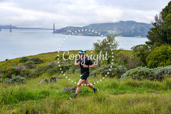 Coastal_AngelIsland-042