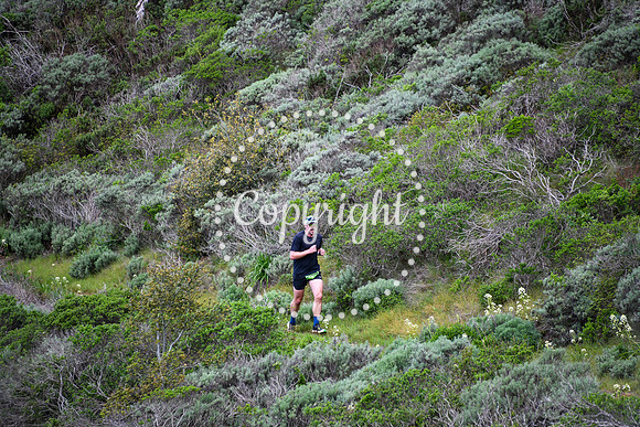 Coastal_AngelIsland-041