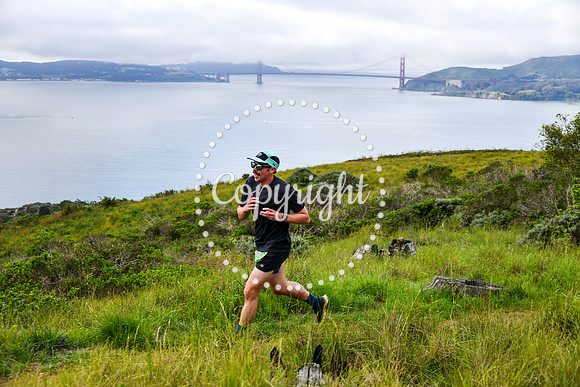 Coastal_AngelIsland-045