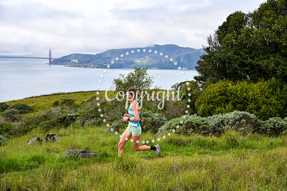 Coastal_AngelIsland-047