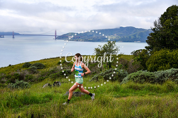 Coastal_AngelIsland-048
