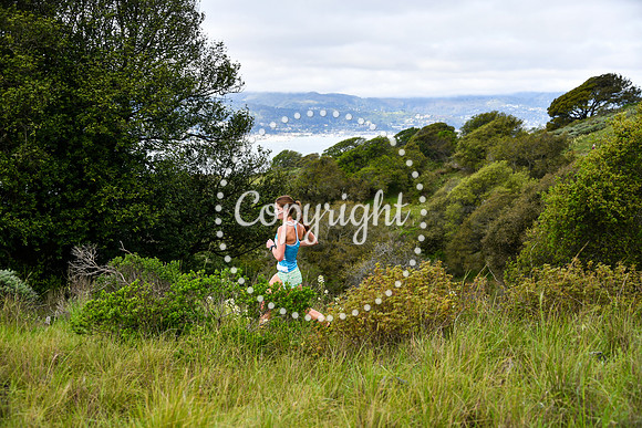 Coastal_AngelIsland-046