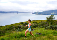 Coastal Angel Island 2026