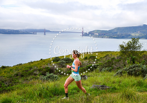 Coastal_AngelIsland-049