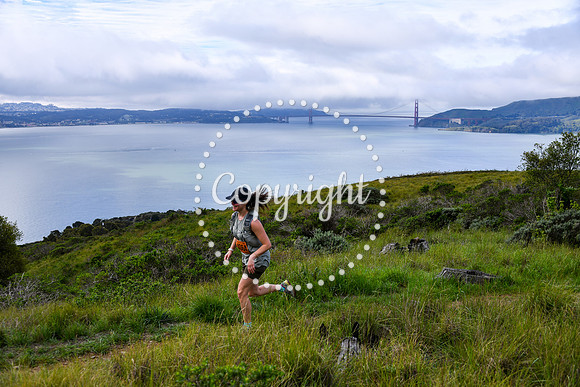 Coastal_AngelIsland-063