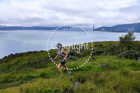 Coastal_AngelIsland-062