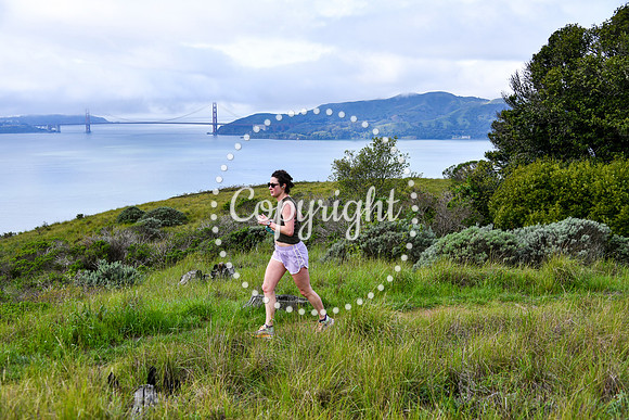 Coastal_AngelIsland-065