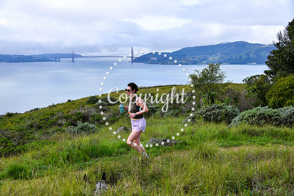 Coastal_AngelIsland-066