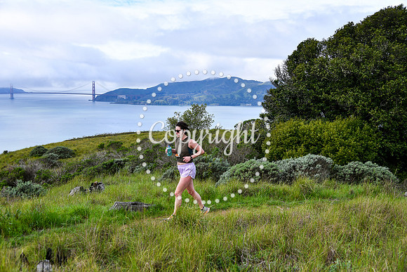 Coastal_AngelIsland-064