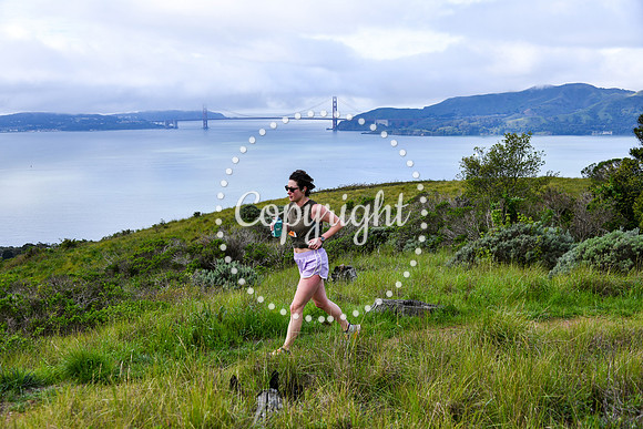 Coastal_AngelIsland-067