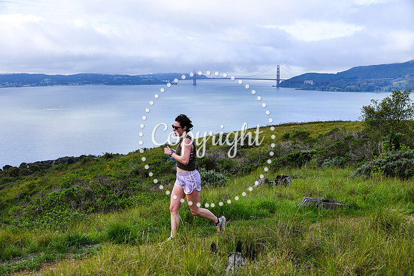 Coastal_AngelIsland-069