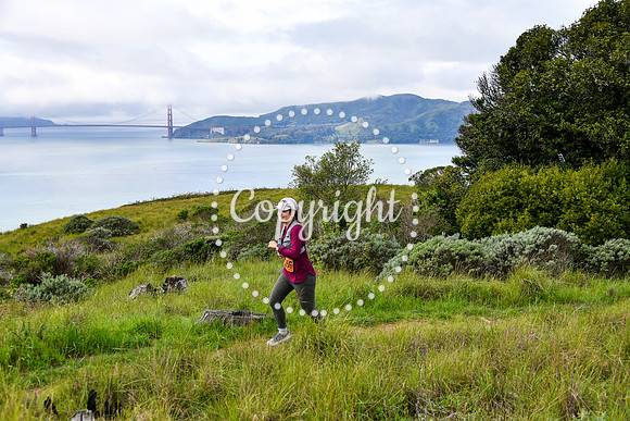 Coastal_AngelIsland-052