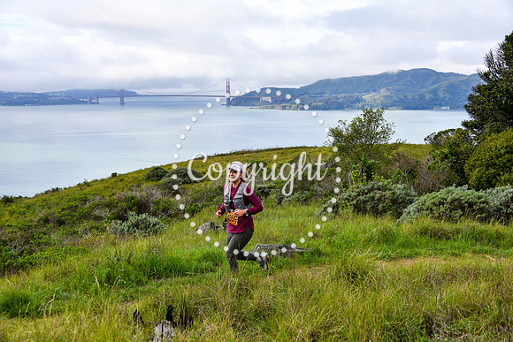 Coastal_AngelIsland-054