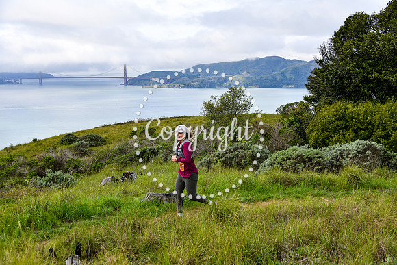 Coastal_AngelIsland-053