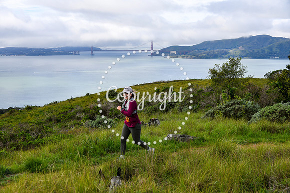 Coastal_AngelIsland-055