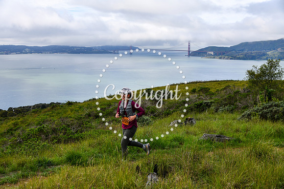 Coastal_AngelIsland-057