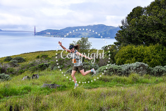 Coastal_AngelIsland-058