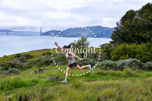 Coastal_AngelIsland-059