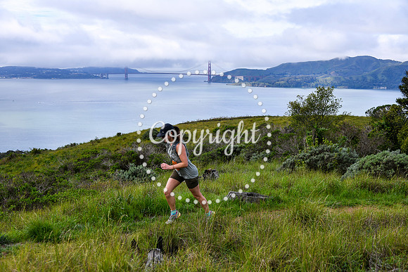 Coastal_AngelIsland-060