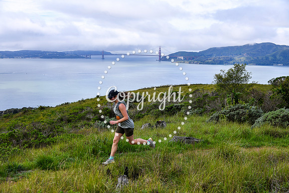 Coastal_AngelIsland-061