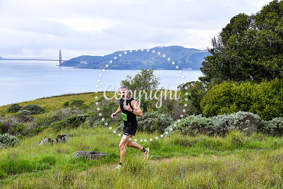 Coastal_AngelIsland-071