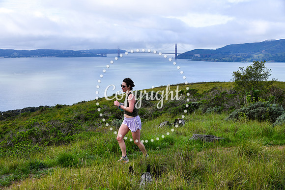 Coastal_AngelIsland-068