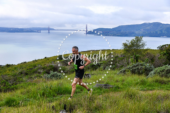 Coastal_AngelIsland-074