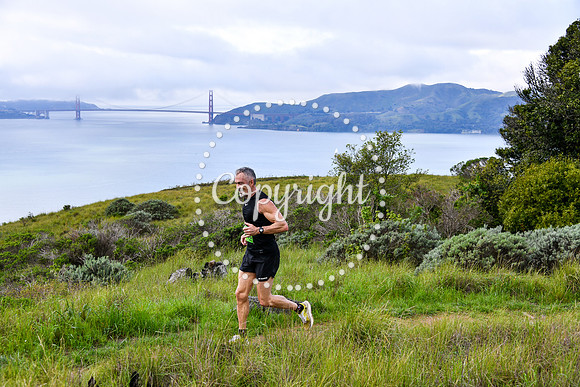 Coastal_AngelIsland-073