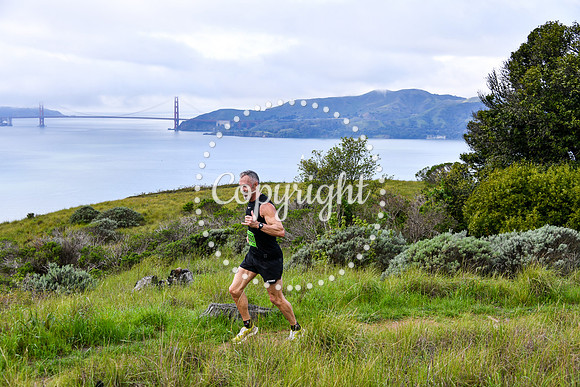 Coastal_AngelIsland-072