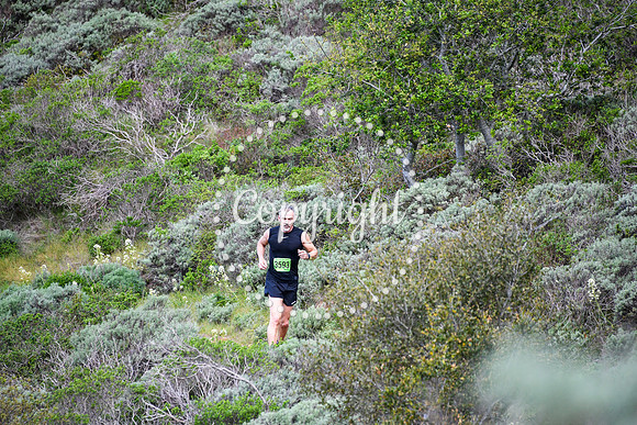 Coastal_AngelIsland-070