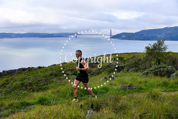 Coastal_AngelIsland-075