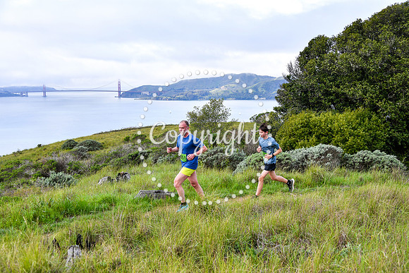 Coastal_AngelIsland-086
