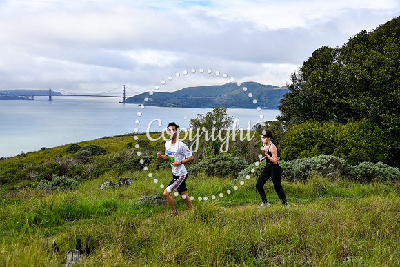 Coastal_AngelIsland-076