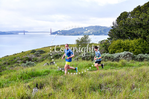 Coastal_AngelIsland-087