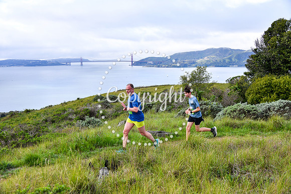Coastal_AngelIsland-088